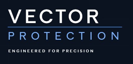Вектор Захисту — охоронні системи та енергетика Київ